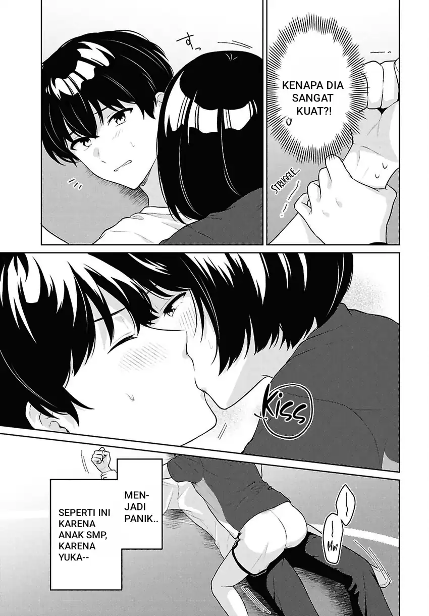 Chapter 19 - halaman 34