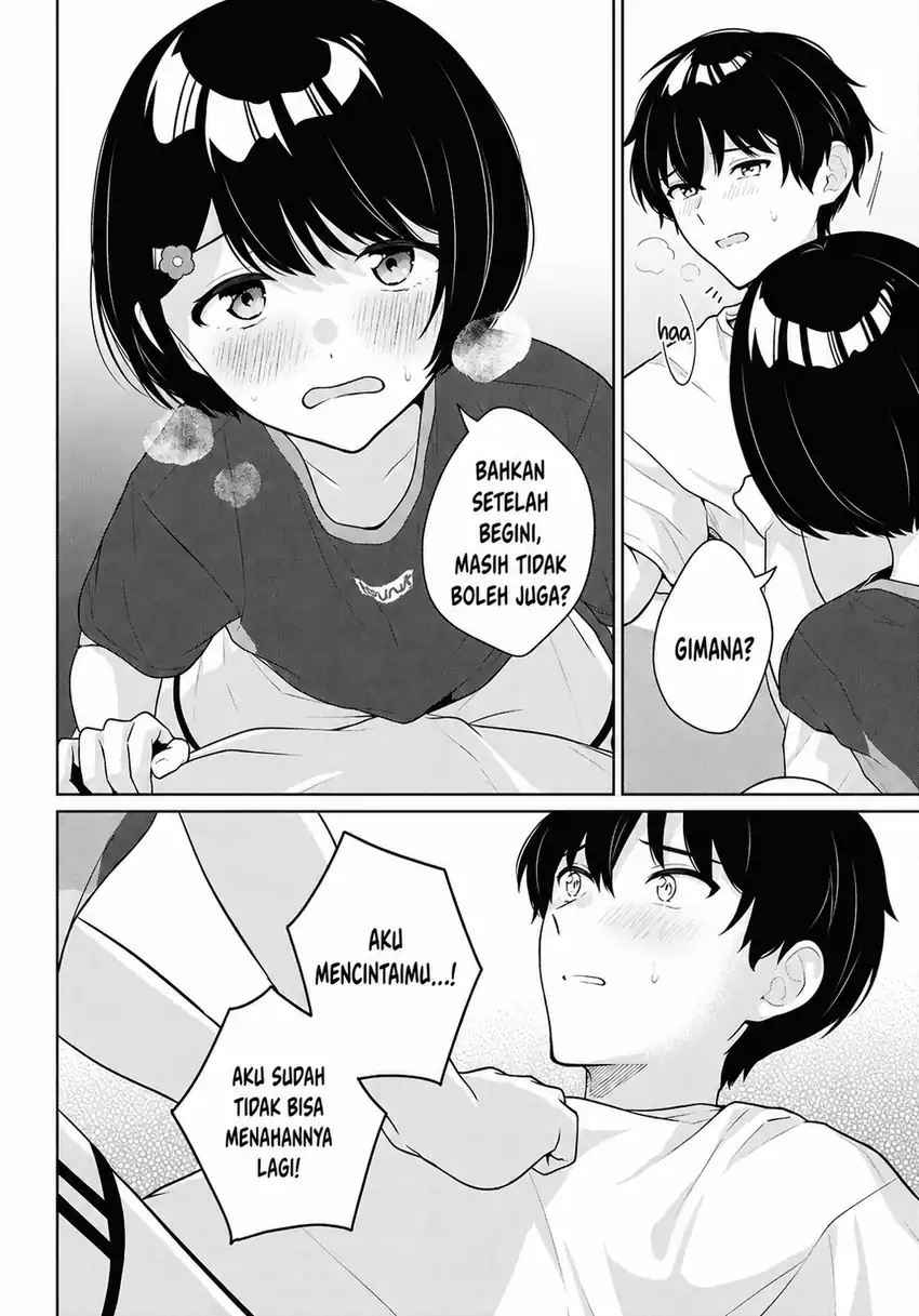 Chapter 19 - halaman 35