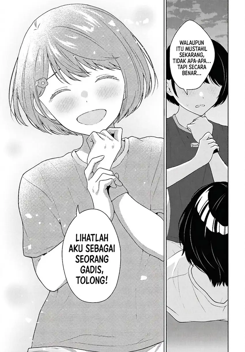 Chapter 19 - halaman 36