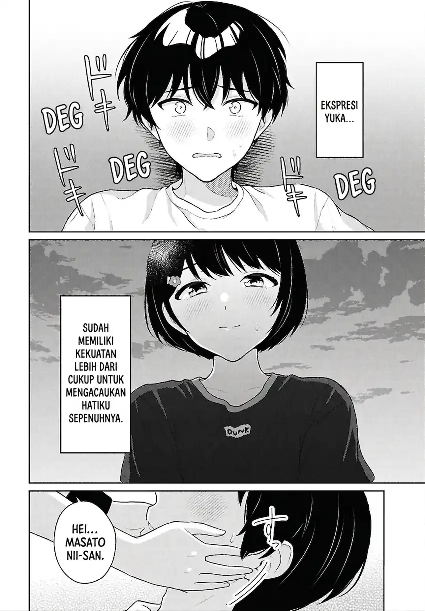 Chapter 19 - halaman 37