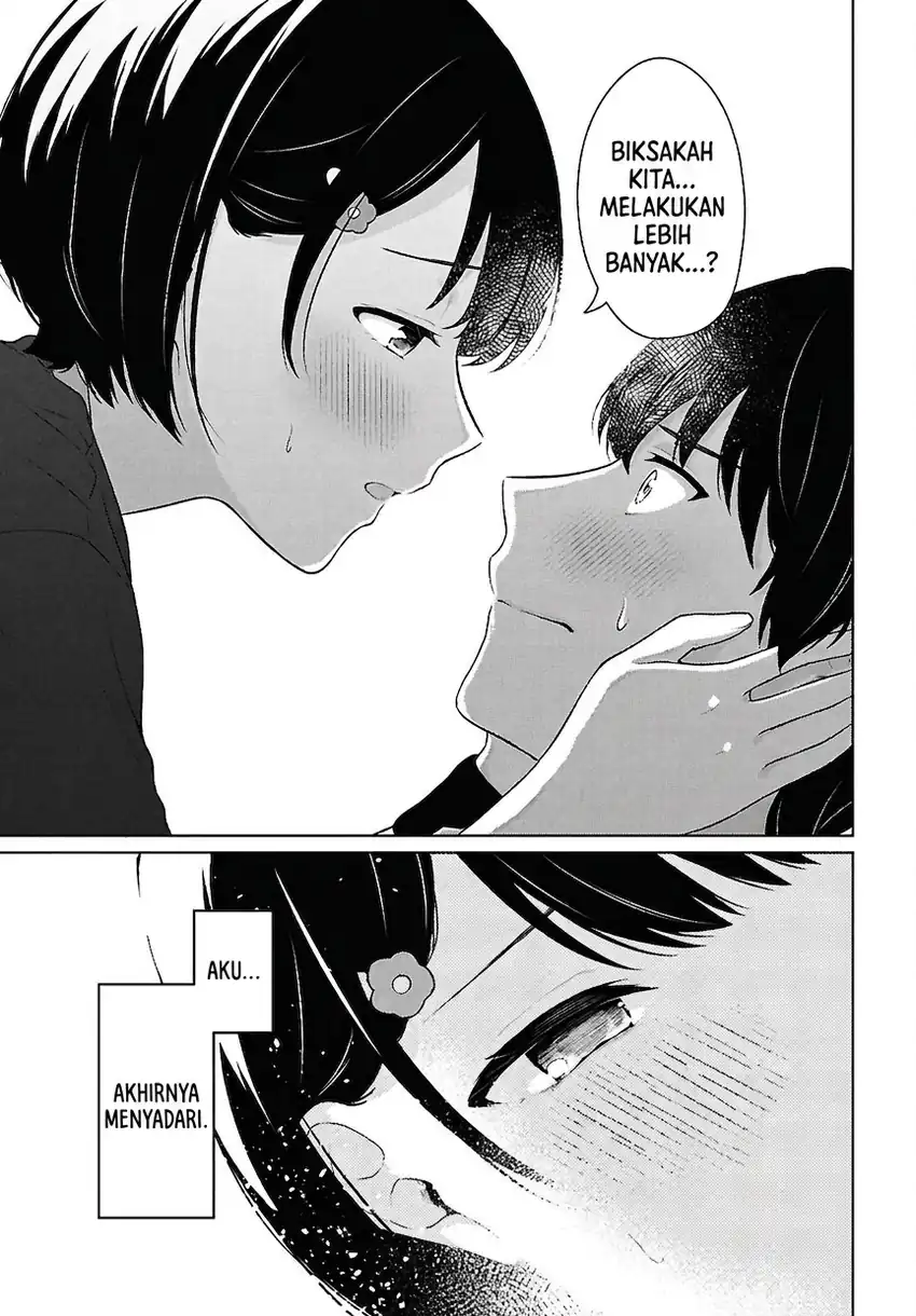 Chapter 19 - halaman 38