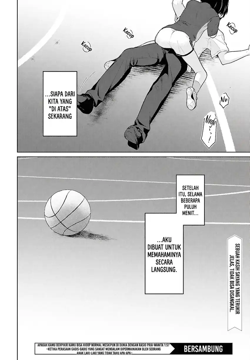 Chapter 19 - halaman 39
