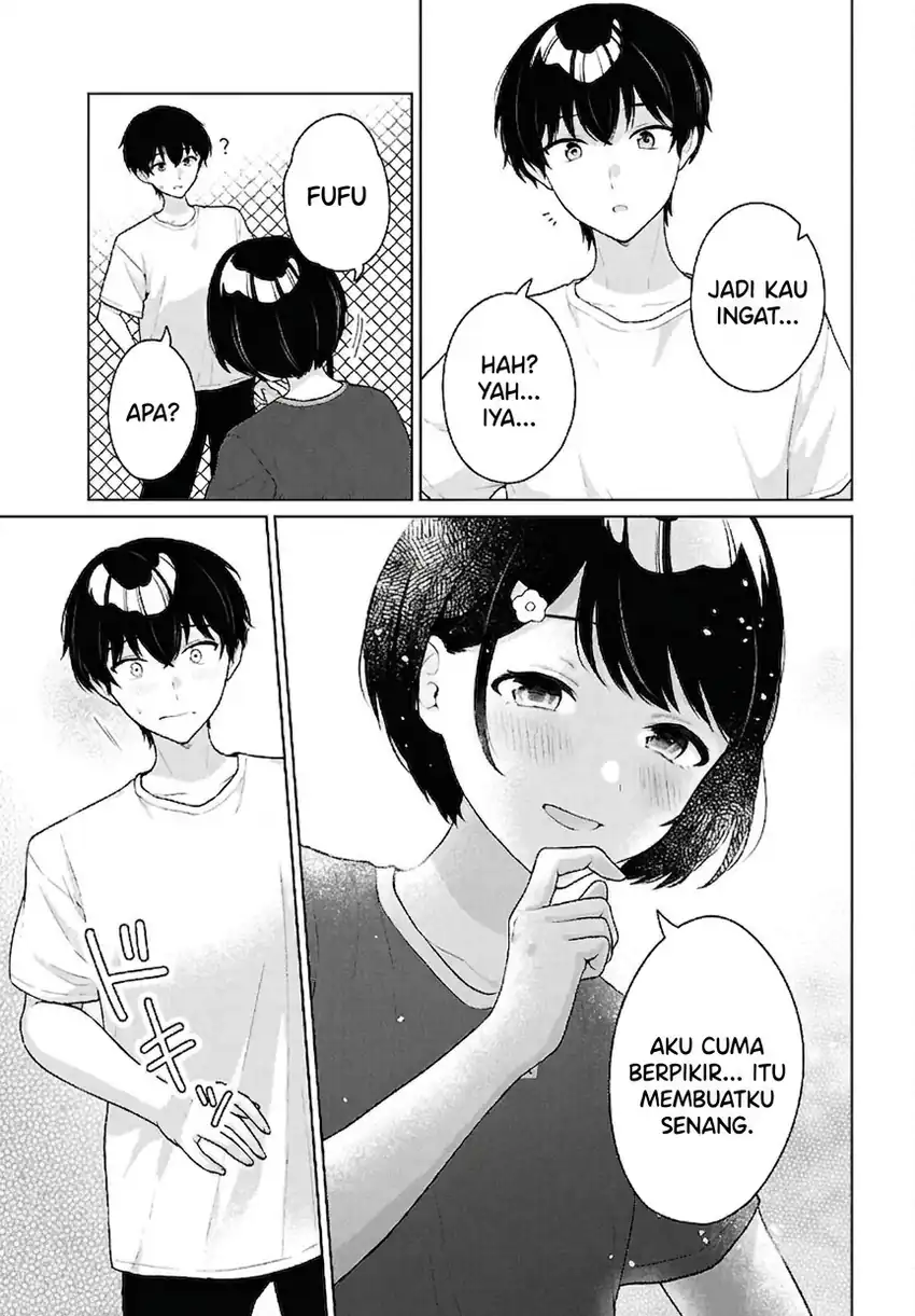 Chapter 19 - halaman 5