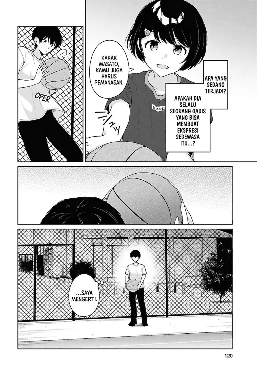 Chapter 19 - halaman 6