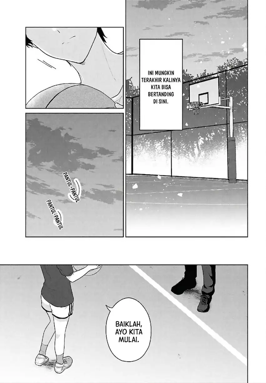 Chapter 19 - halaman 7