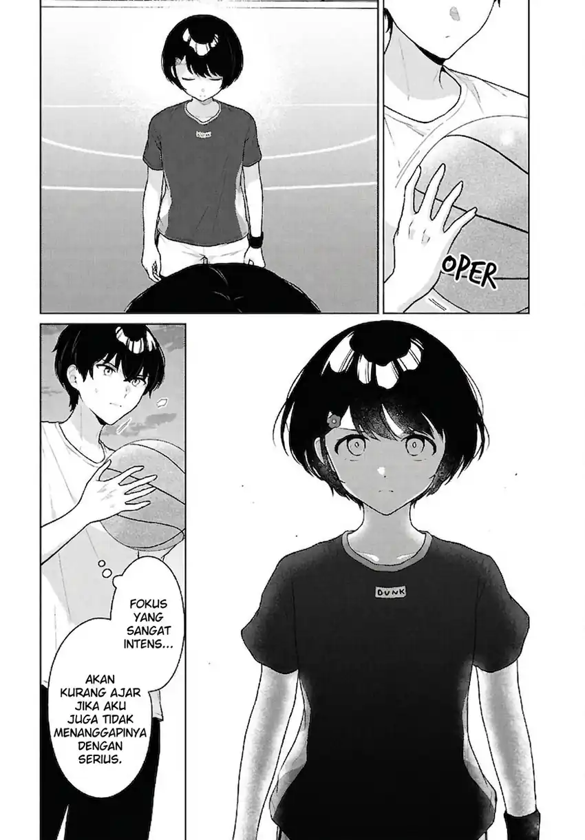Chapter 19 - halaman 8