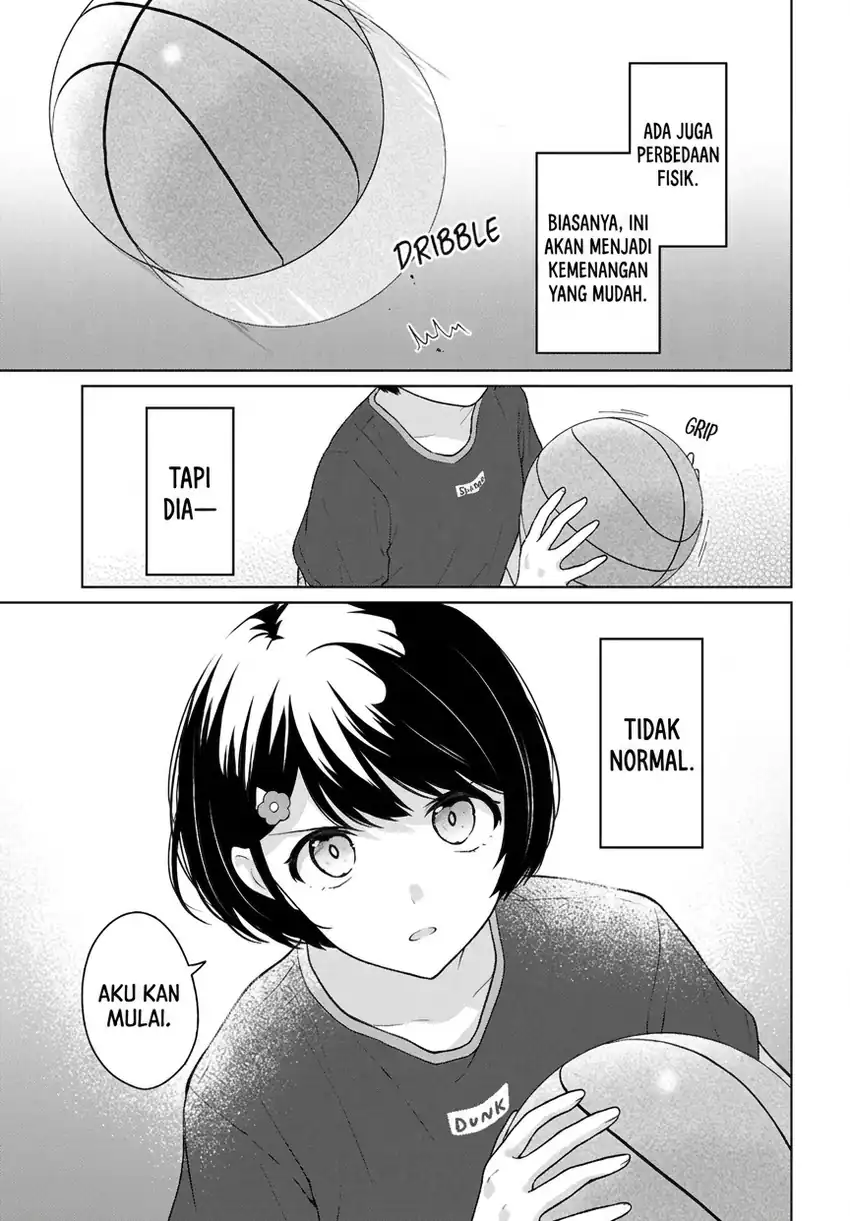 Chapter 19 - halaman 9
