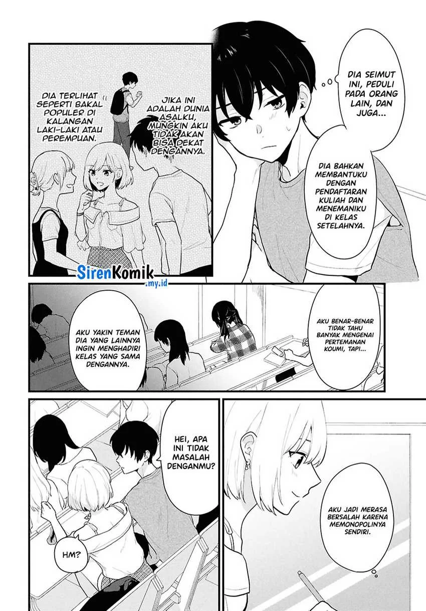 Chapter 2 - halaman 11