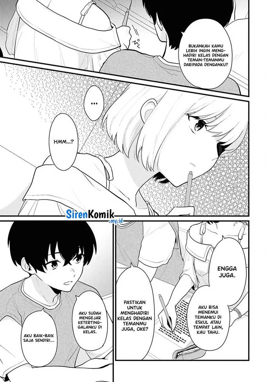 Chapter 2 - halaman 12
