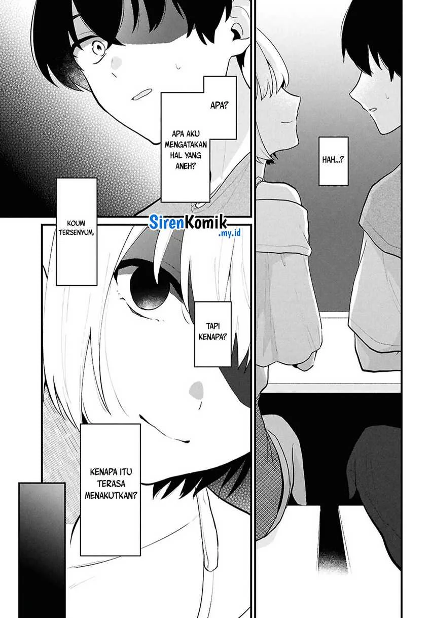 Chapter 2 - halaman 14