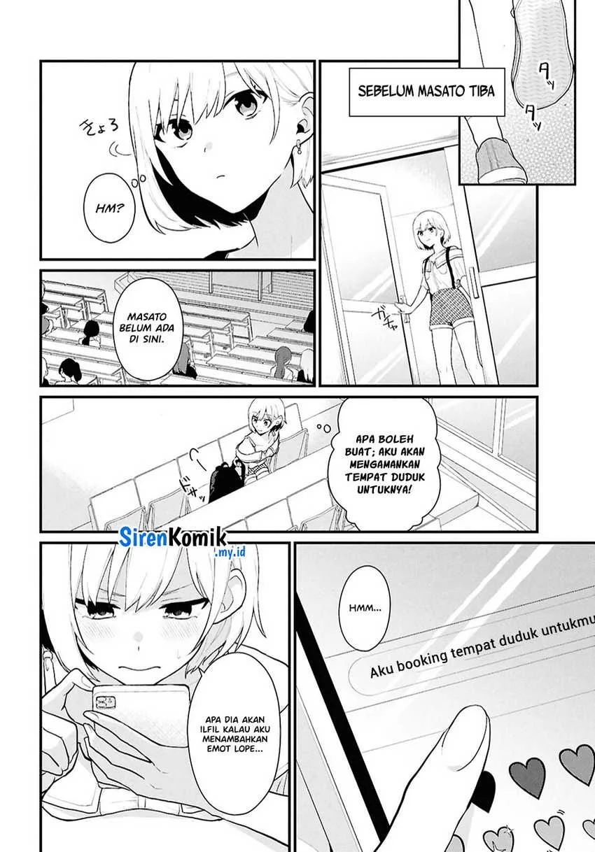 Chapter 2 - halaman 15