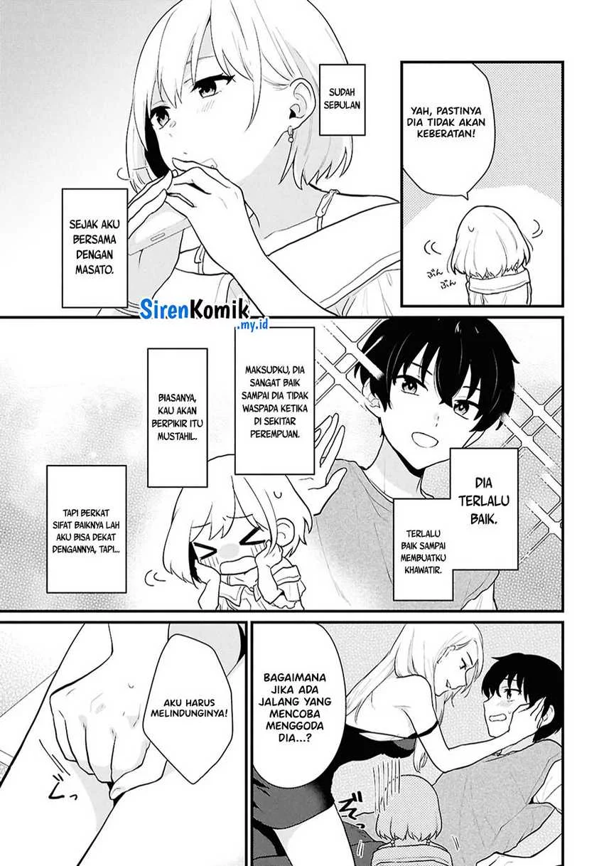 Chapter 2 - halaman 16