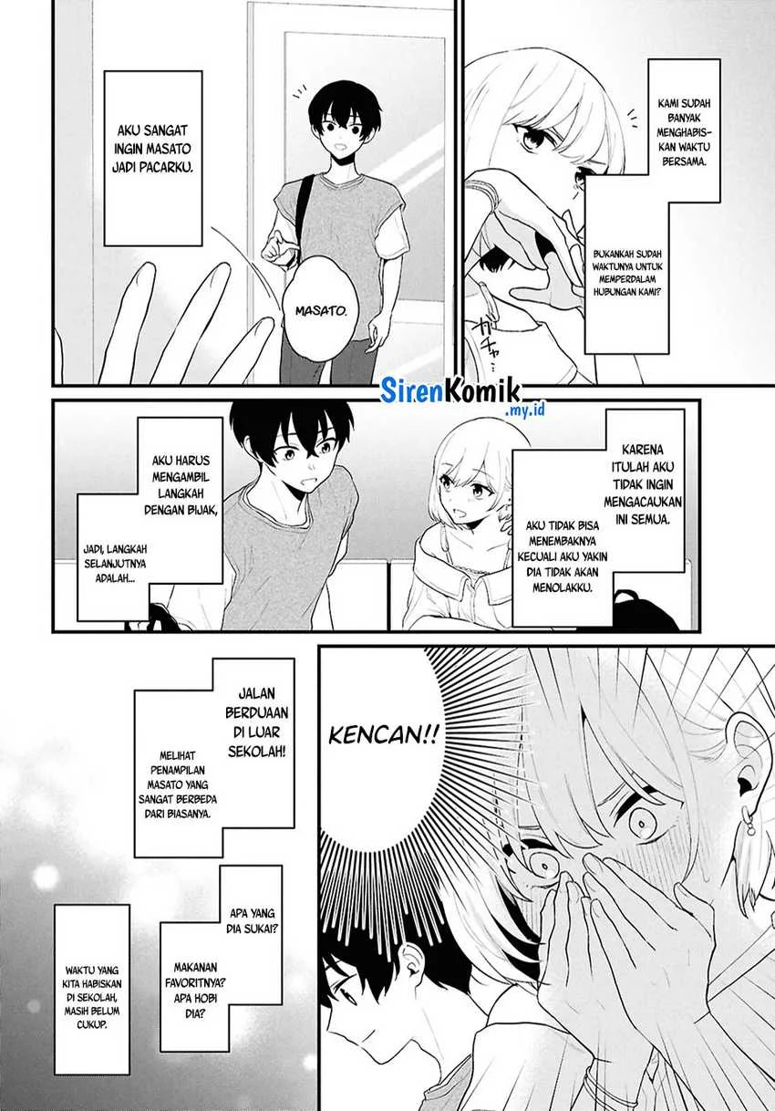 Chapter 2 - halaman 19