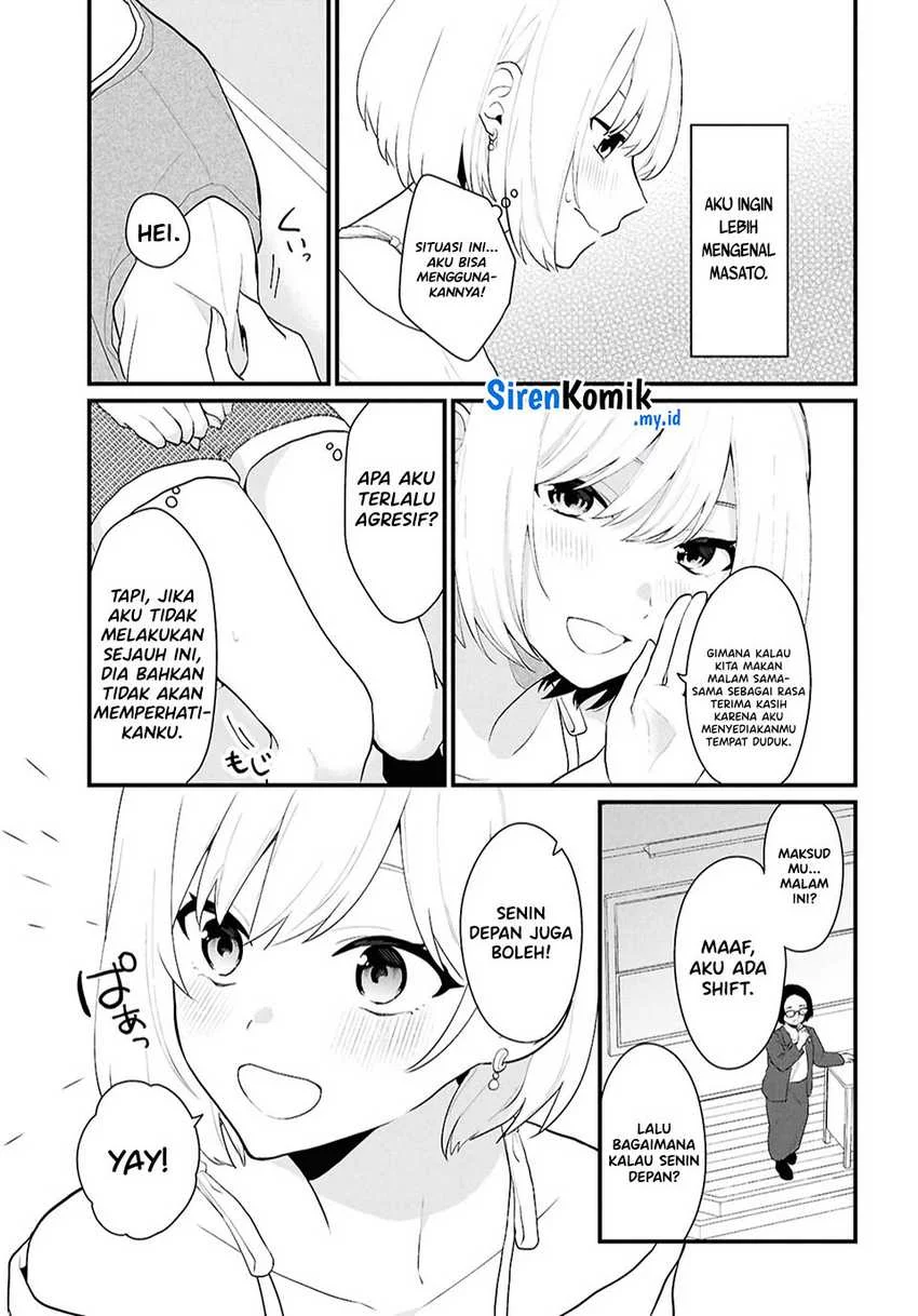 Chapter 2 - halaman 20