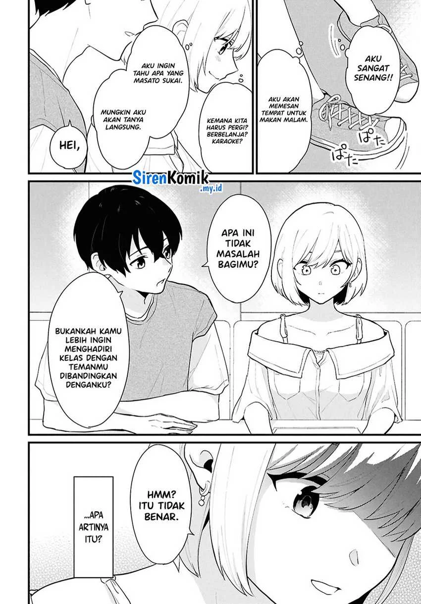 Chapter 2 - halaman 21