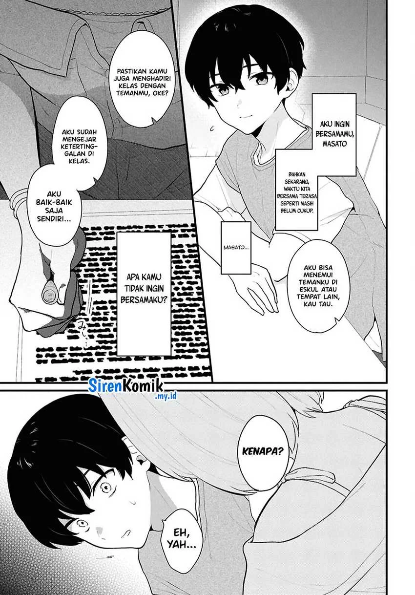 Chapter 2 - halaman 22