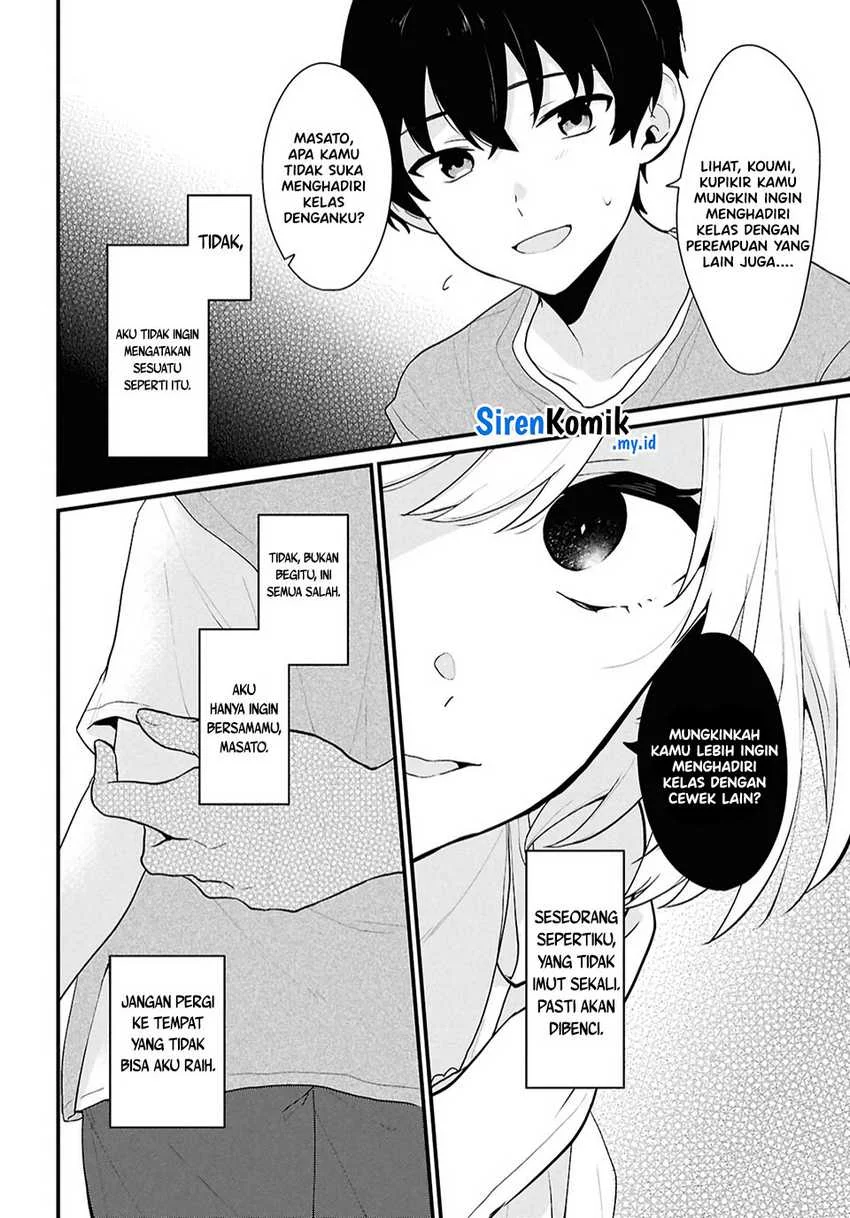 Chapter 2 - halaman 23