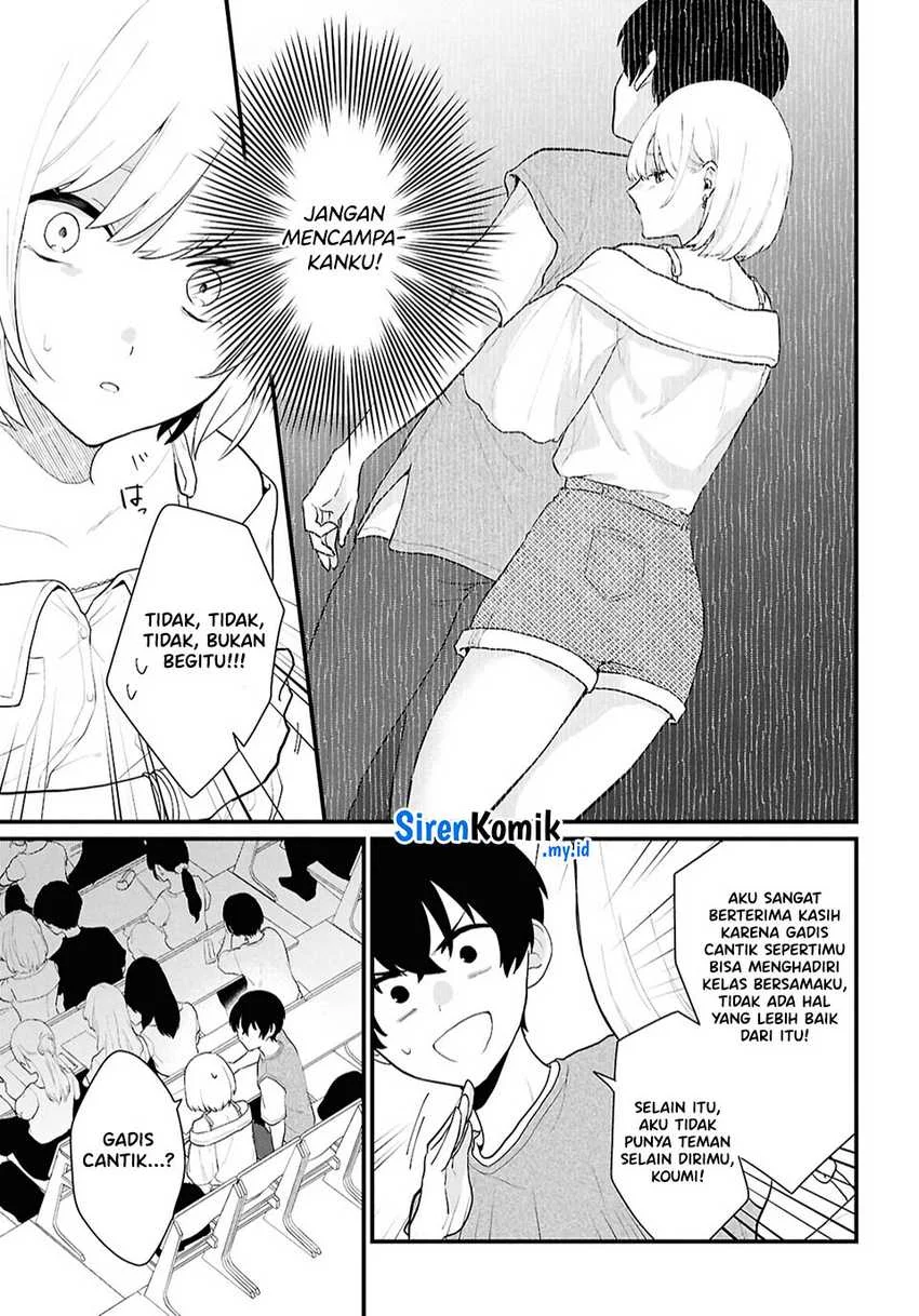 Chapter 2 - halaman 24