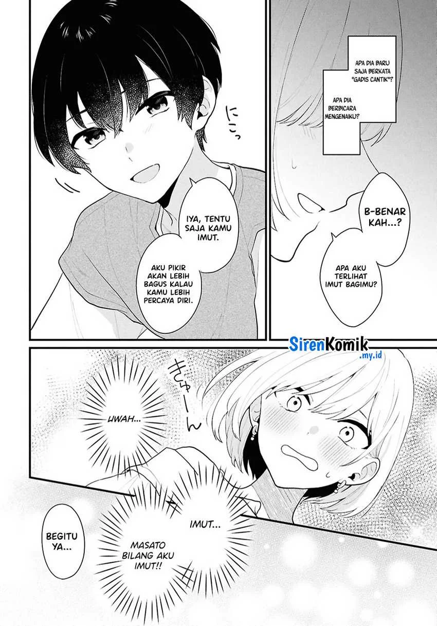 Chapter 2 - halaman 25