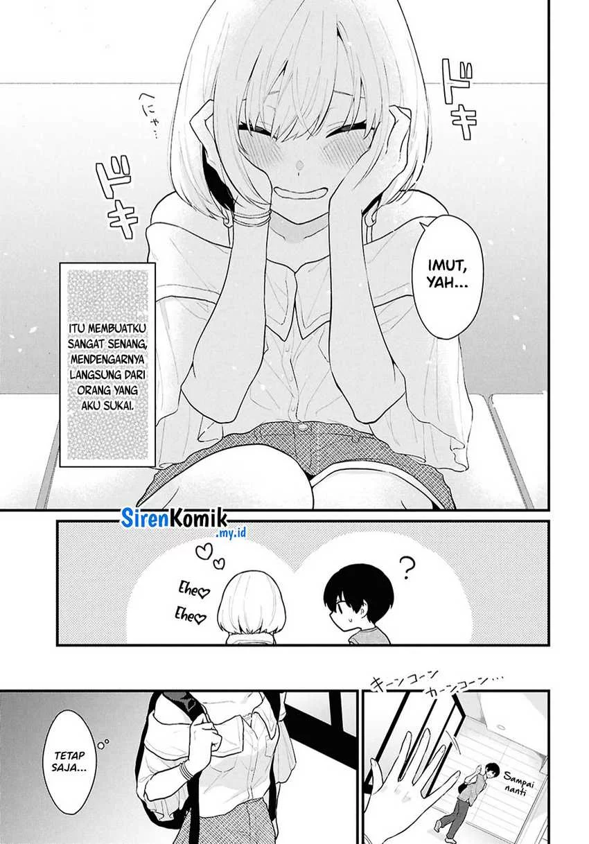 Chapter 2 - halaman 26