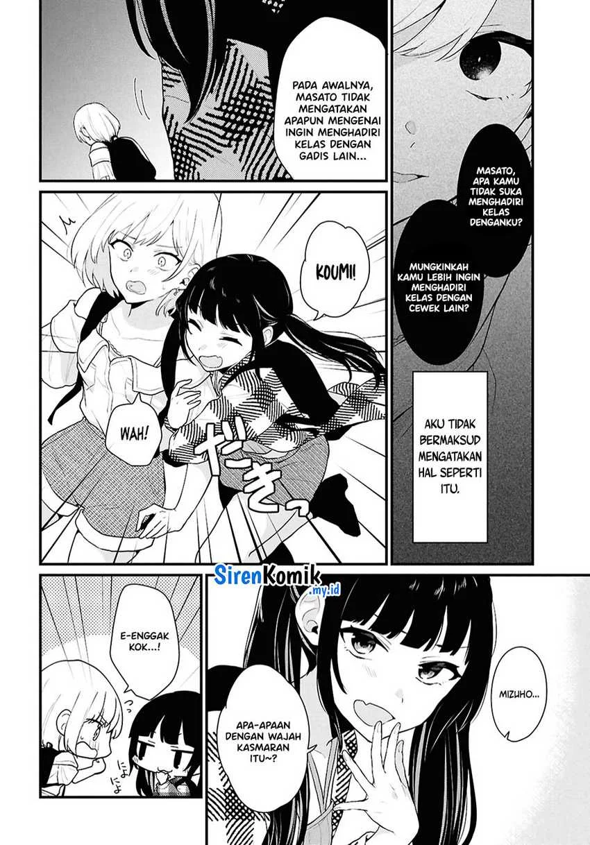 Chapter 2 - halaman 27
