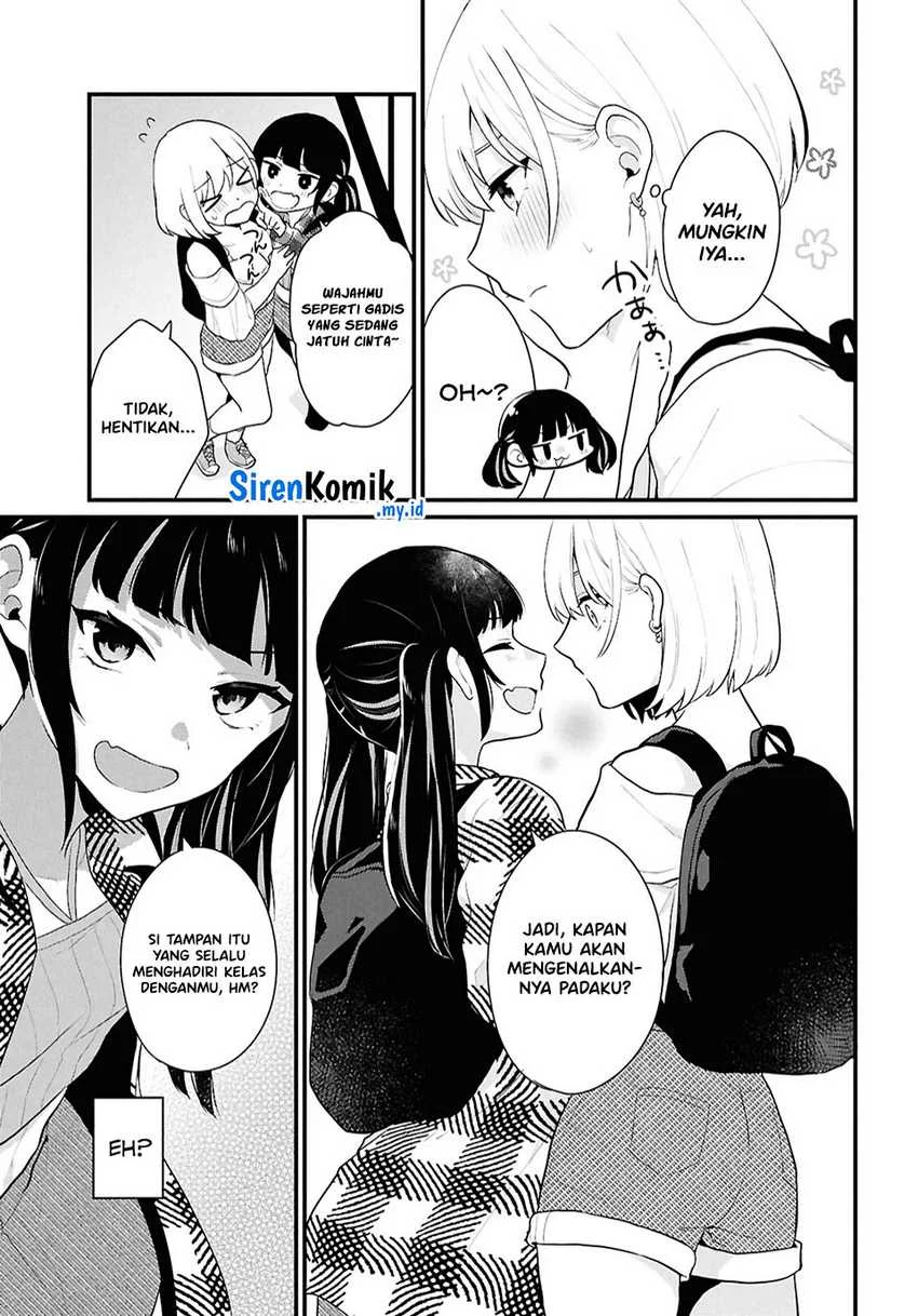 Chapter 2 - halaman 28