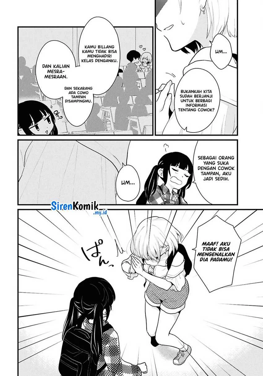 Chapter 2 - halaman 29
