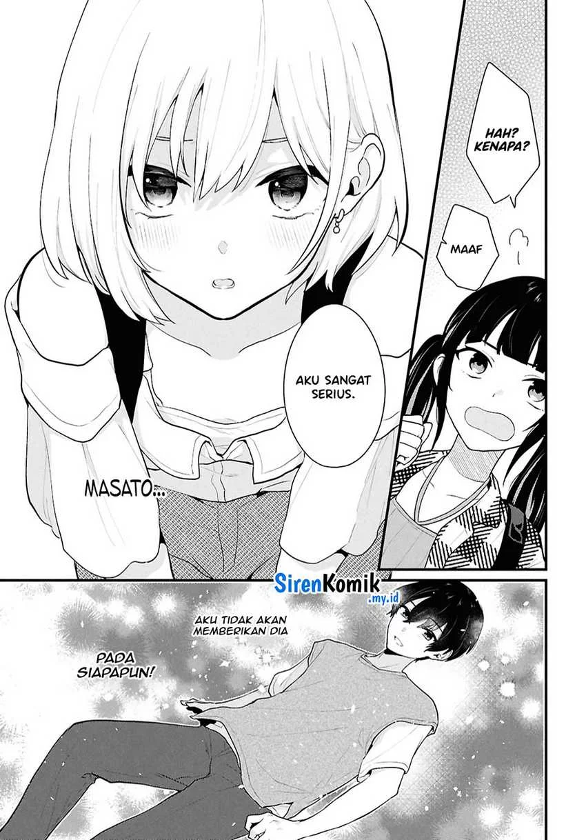 Chapter 2 - halaman 30