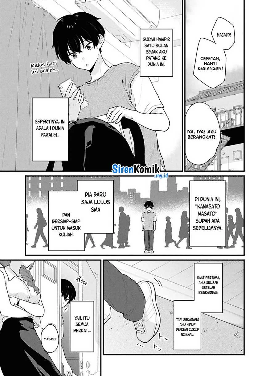 Chapter 2 - halaman 4