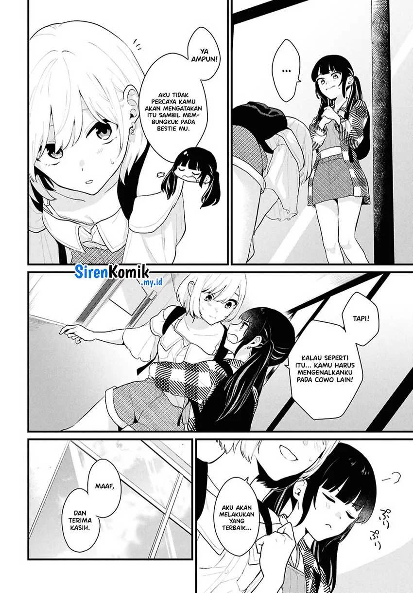 Chapter 2 - halaman 31
