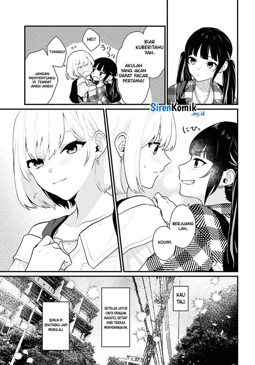 Chapter 2 - halaman 32
