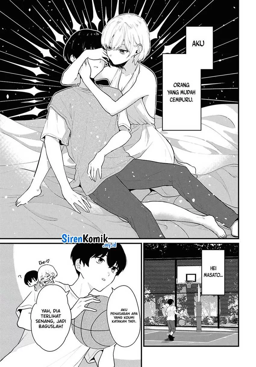 Chapter 2 - halaman 34
