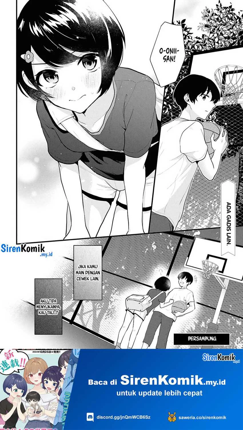Chapter 2 - halaman 35