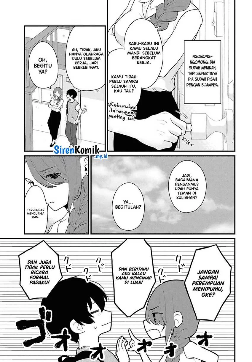 Chapter 2 - halaman 6