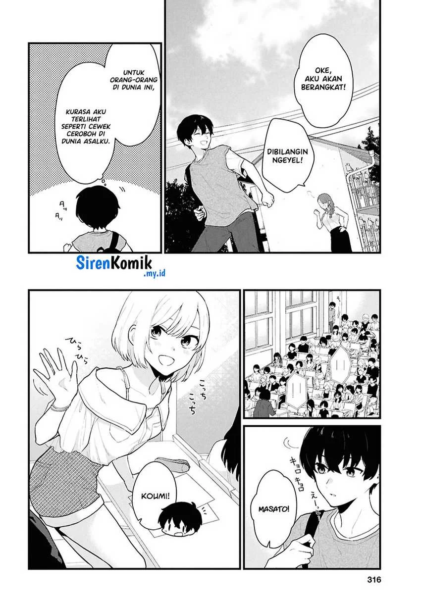 Chapter 2 - halaman 7