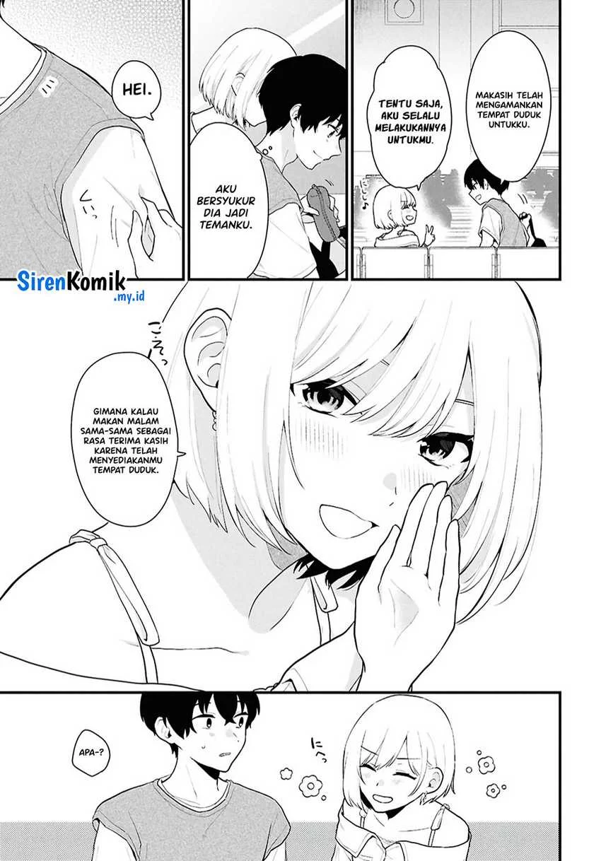 Chapter 2 - halaman 8