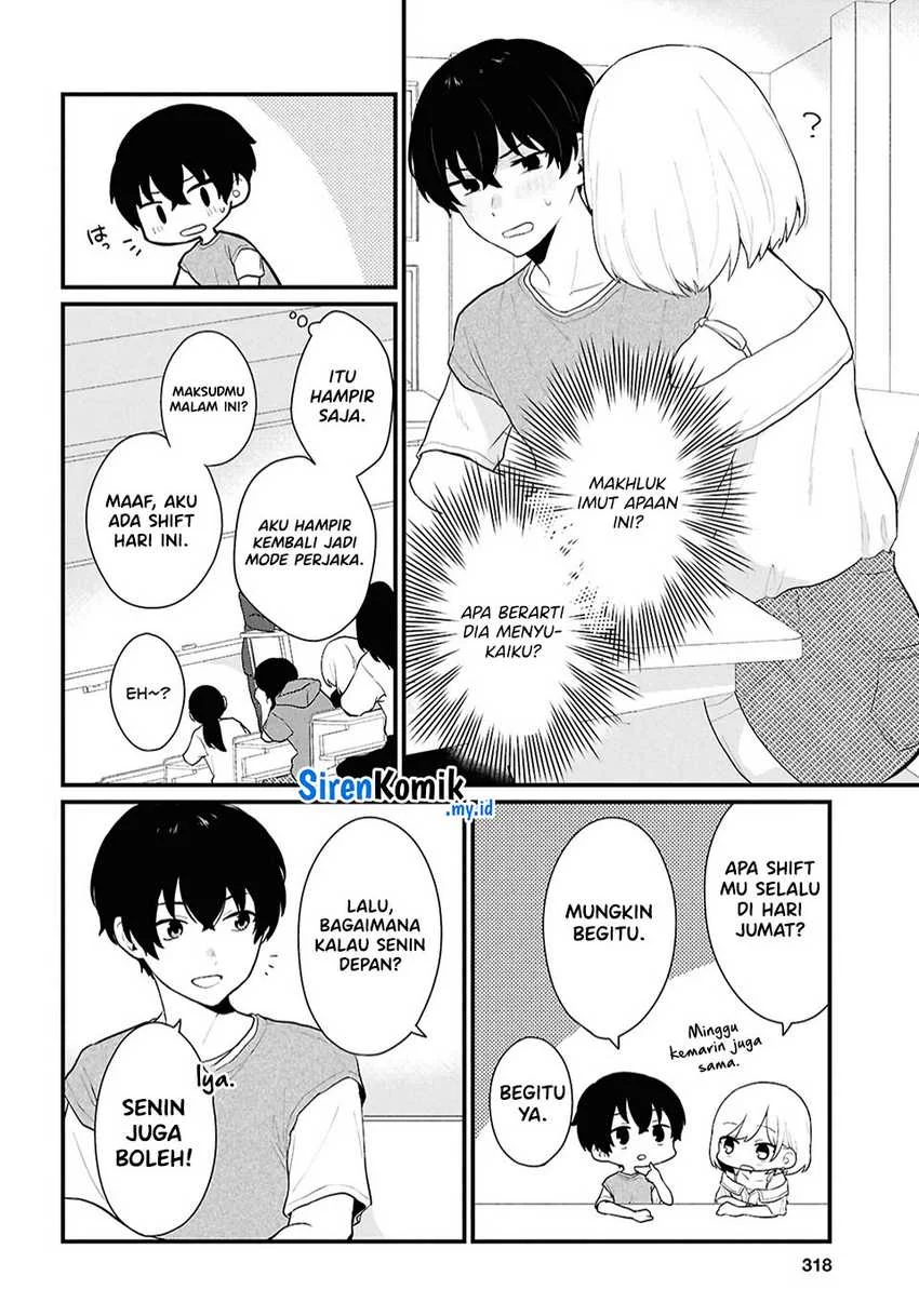 Chapter 2 - halaman 9