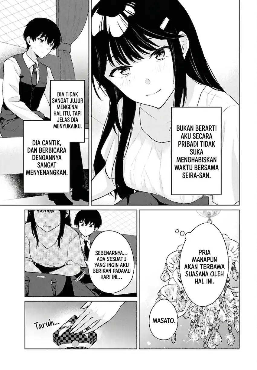 Chapter 20 - halaman 10