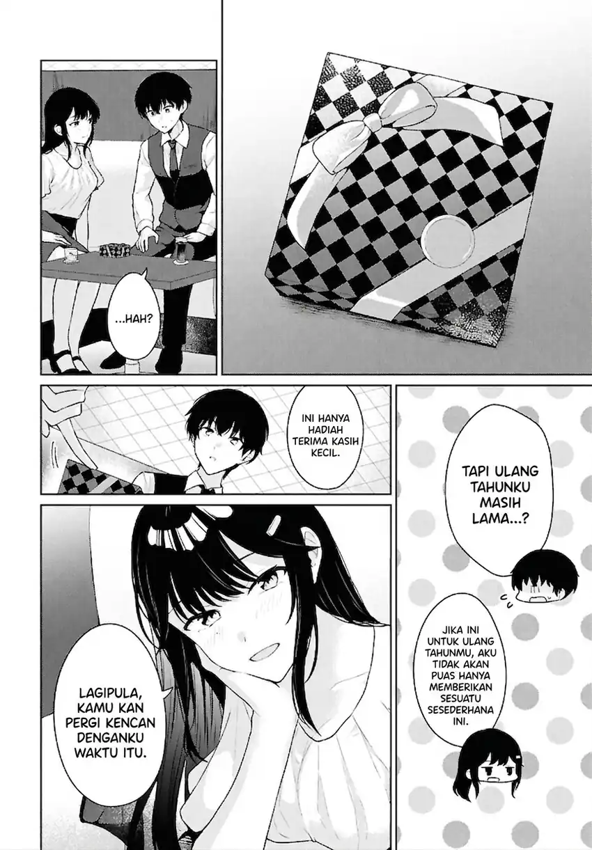 Chapter 20 - halaman 11