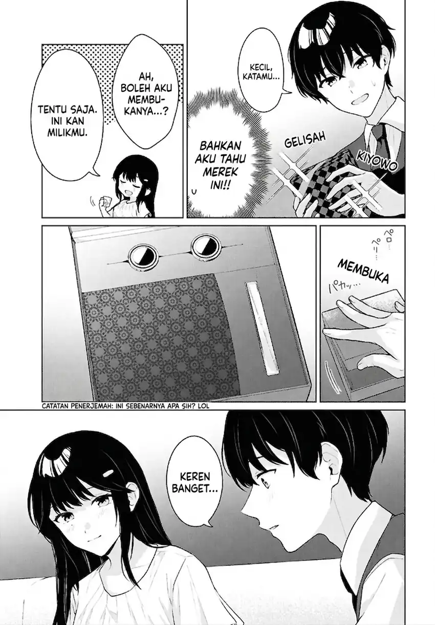 Chapter 20 - halaman 12