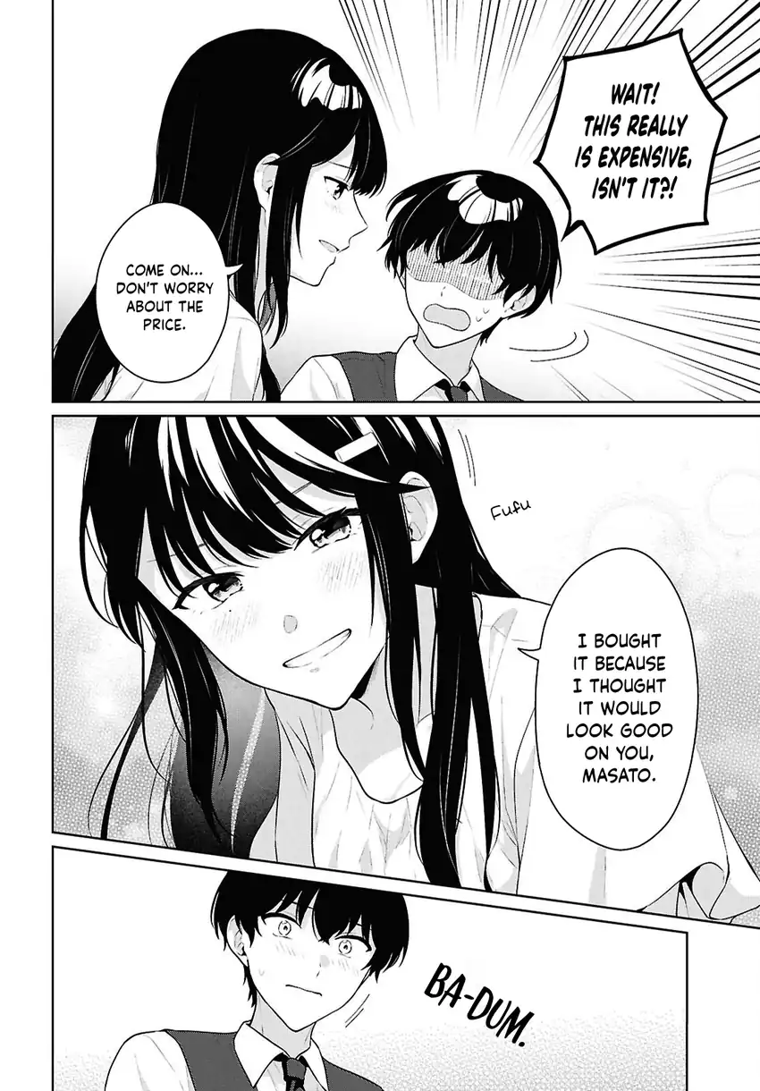 Chapter 20 - halaman 13