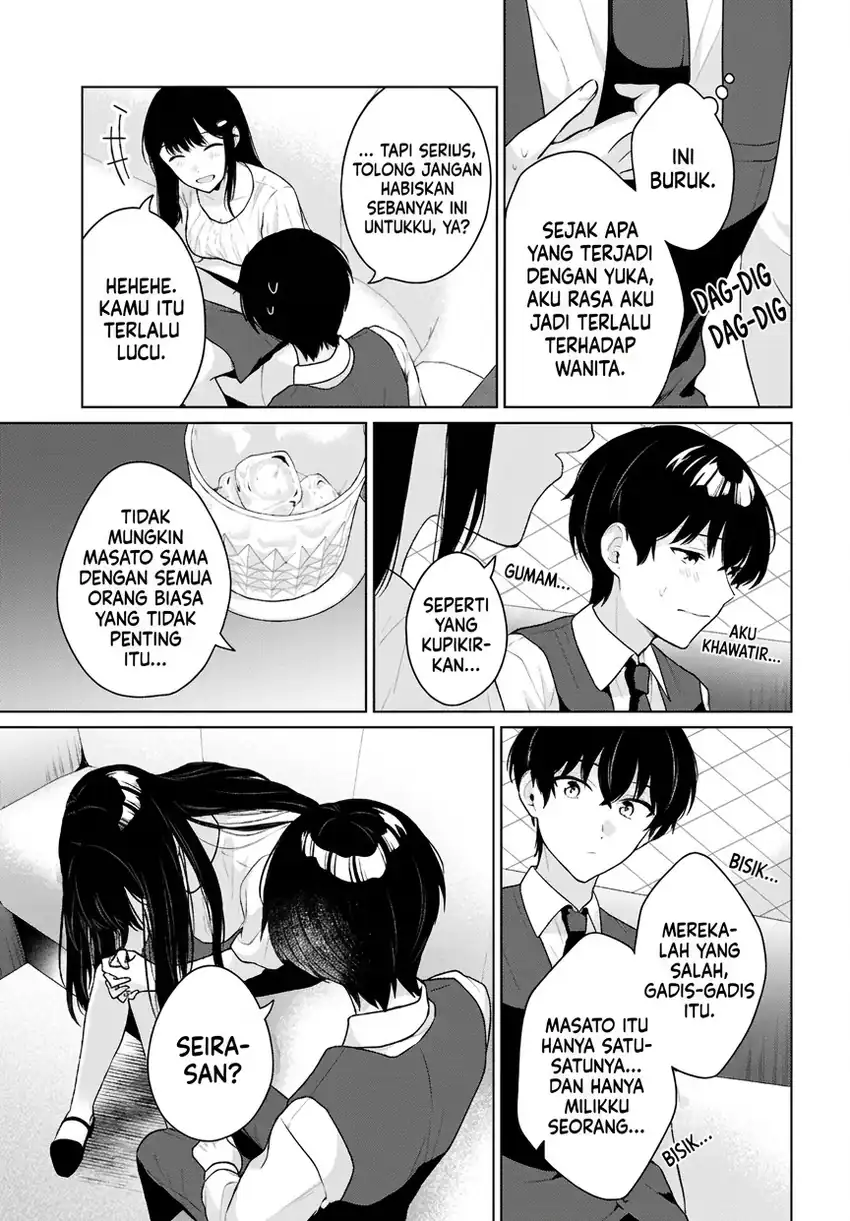 Chapter 20 - halaman 14