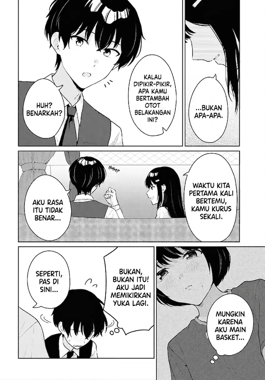 Chapter 20 - halaman 15