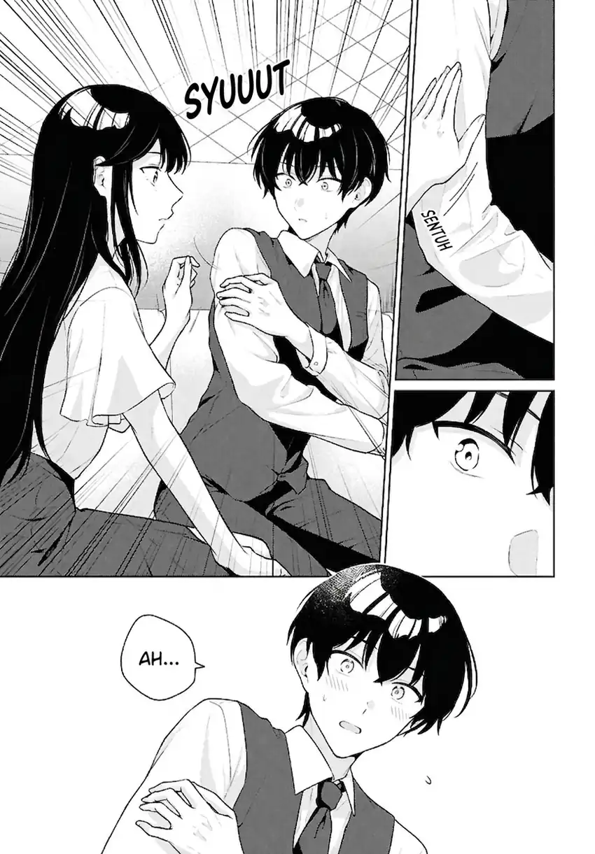 Chapter 20 - halaman 16