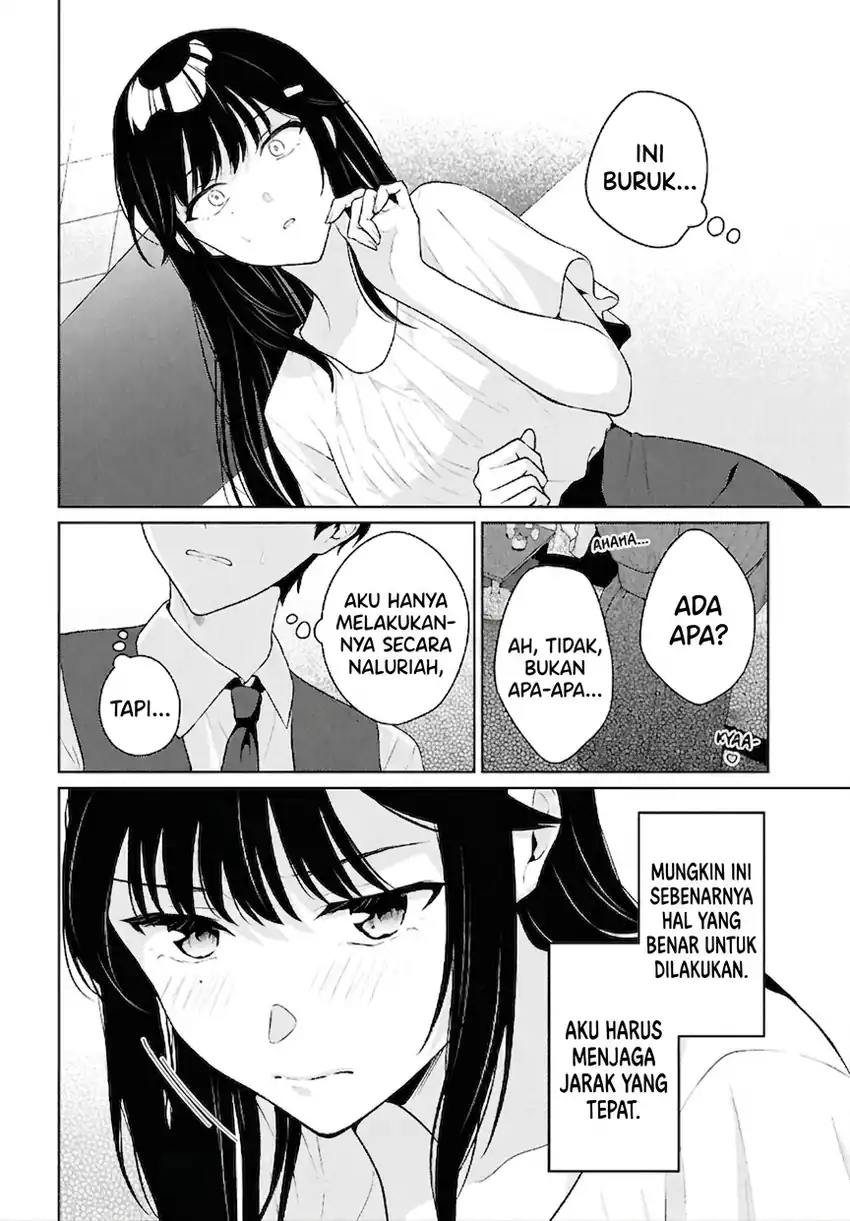 Chapter 20 - halaman 17