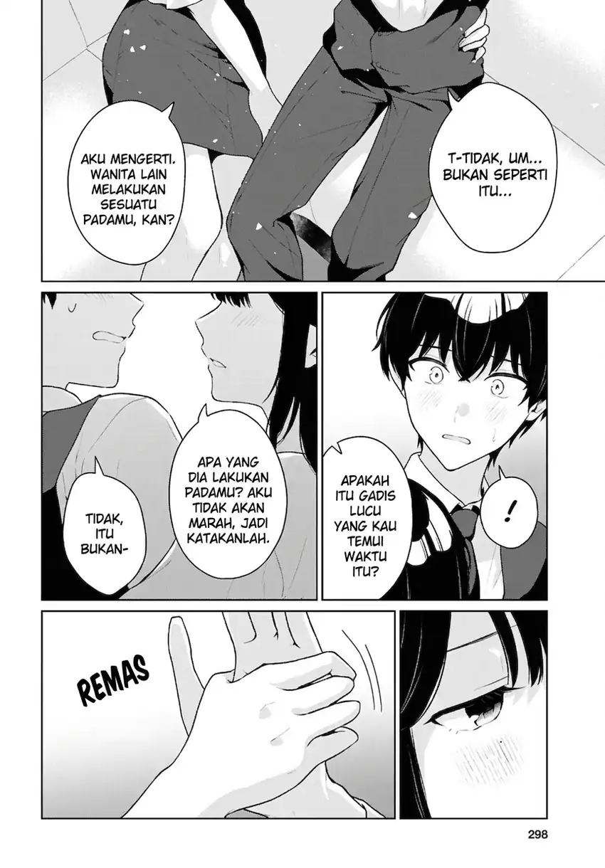 Chapter 20 - halaman 19
