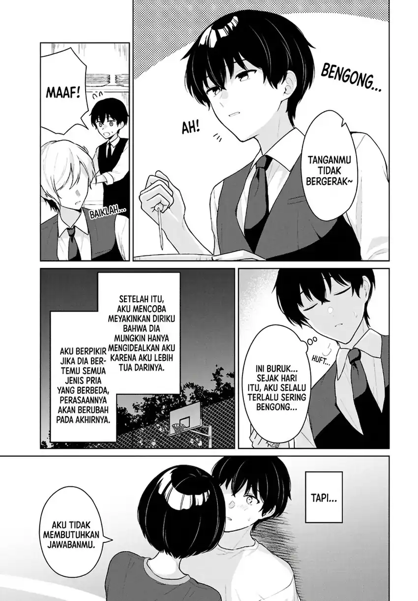 Chapter 20 - halaman 4