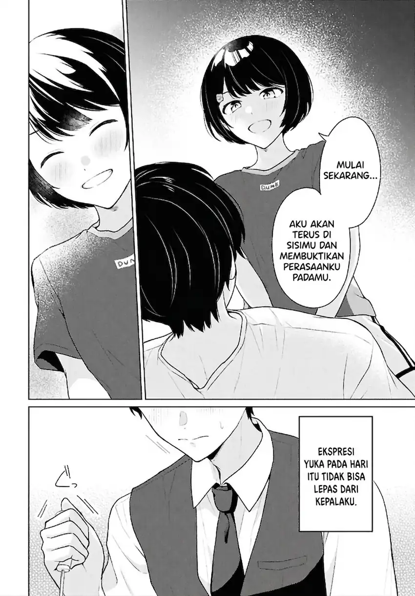Chapter 20 - halaman 5