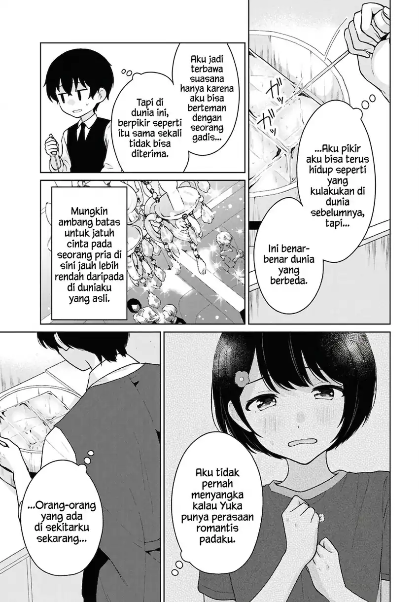 Chapter 20 - halaman 6