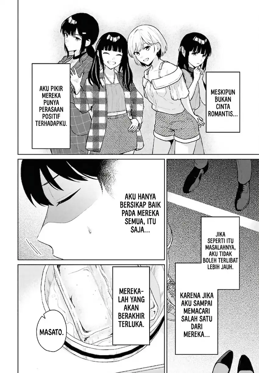 Chapter 20 - halaman 7